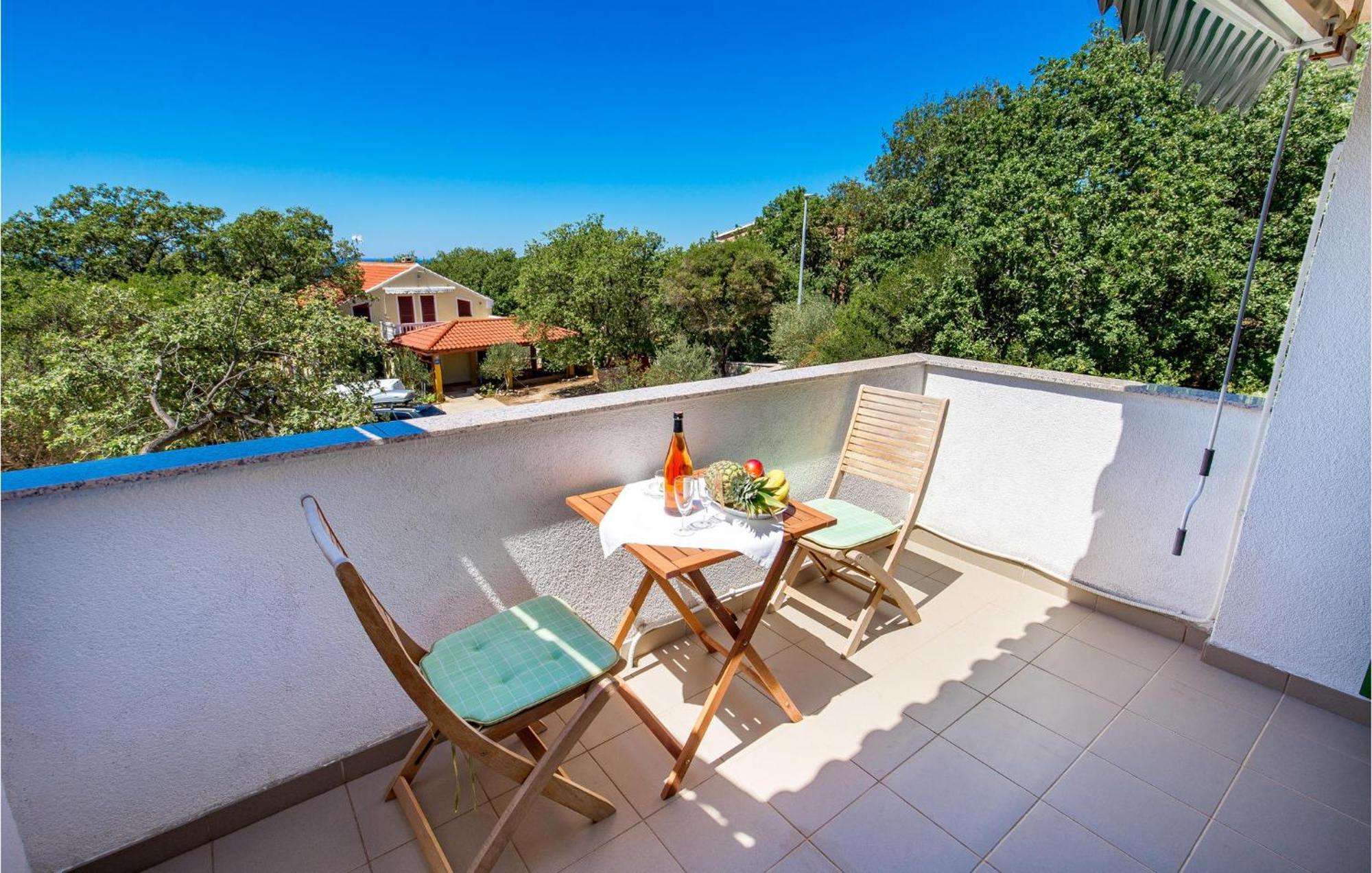 Beautiful Apartment In Potocnica With Wifi Borovici ภายนอก รูปภาพ